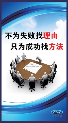 中国几大行业划分半岛APP(12大行业分类)