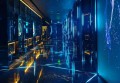 杭州电商互联网行业交友找工作两不误