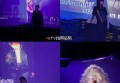 沈阳植物园从业者杭州寻园艺相关岗位