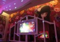 杭州学子留学日本，寻IT行业就业新机