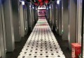 INFOSYS杭州寻职：IT行业新机遇