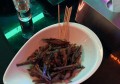 邯郸短视频运营招聘文案（探索邯郸，招募短视频创意运营人才）