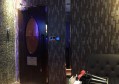 西湖区保洁岗寻职指南
